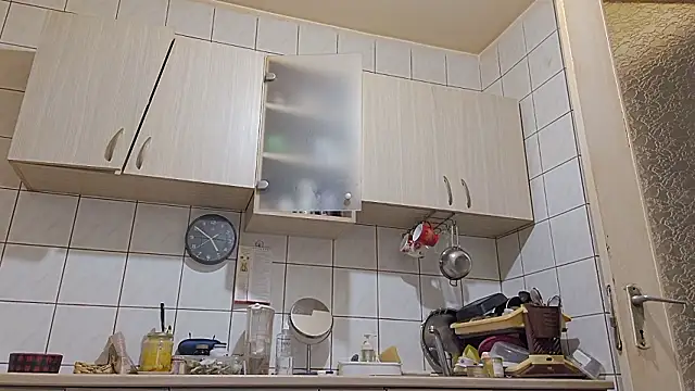 melissaBlessing online show from 26, 2, 2026