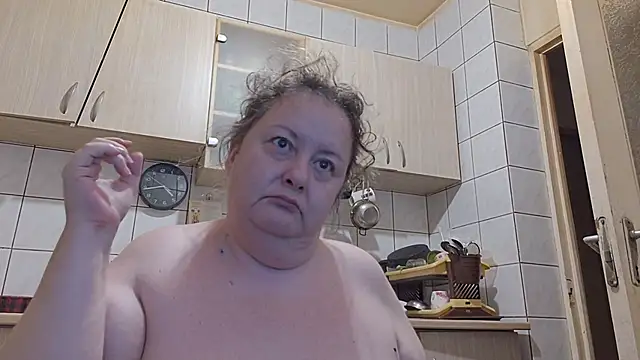 Snapshot of melissaBlessing chatting on 20, 6, 2026 melissaBlessing online show from 20, 6, 2026