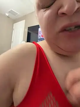 laninasub online show from 21, 4, 2026