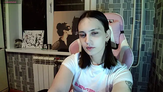 Snapshot of BlackHe4rts_ chatting on 9, 12, 2024 BlackHe4rts  online show from 9, 12, 2024