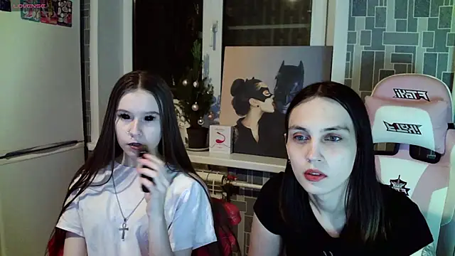 Snapshot of BlackHe4rts_ chatting on 17, 1, 2025 BlackHe4rts  online show from 17, 1, 2025