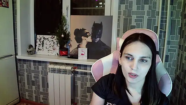 Snapshot of BlackHe4rts_ chatting on 18, 2, 2025 BlackHe4rts  online show from 18, 2, 2025