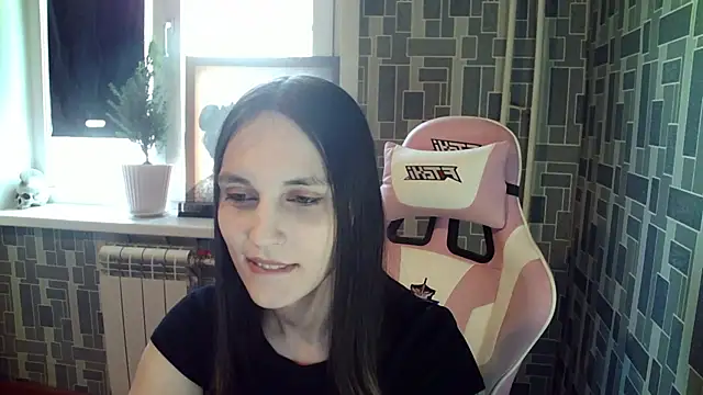 Snapshot of BlackHe4rts_ chatting on 19, 3, 2025 BlackHe4rts  online show from 19, 3, 2025