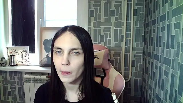 Snapshot of BlackHe4rts_ chatting on 29, 9, 2025 BlackHe4rts  online show from 29, 9, 2025