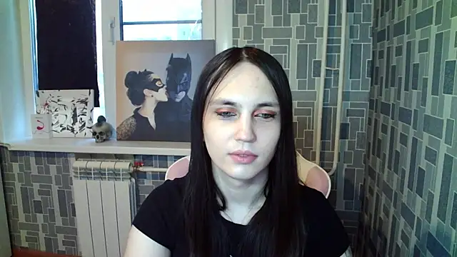 Snapshot of BlackHe4rts_ chatting on 31, 10, 2025 BlackHe4rts  online show from 31, 10, 2025