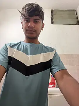 shortdickyboy online show from 16, 9, 2025