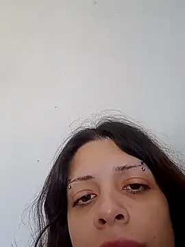 kappakittyg4ta online show from 9, 3, 2026