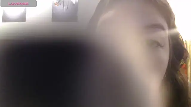 Snapshot of lilimini032 chatting on 21, 4, 2026 lilimini032 online show from 21, 4, 2026