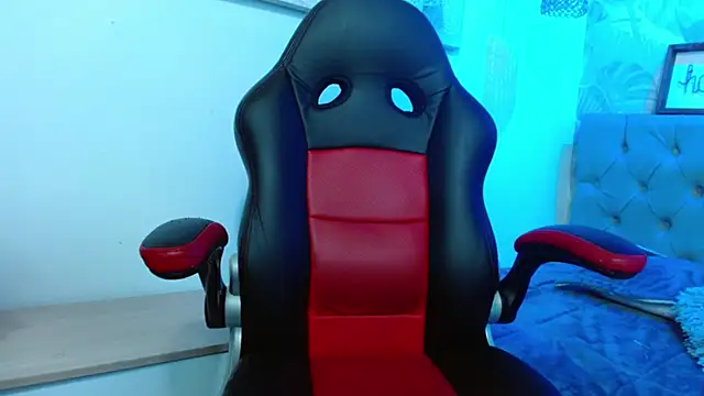 violletha online show from 24, 9, 2025