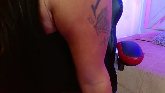 violletha online show from 6, 2, 2026