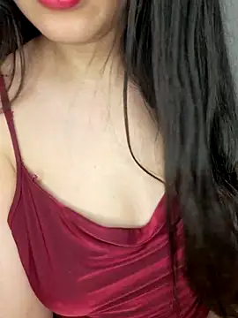 Jinaas online show from 21, 12, 2025