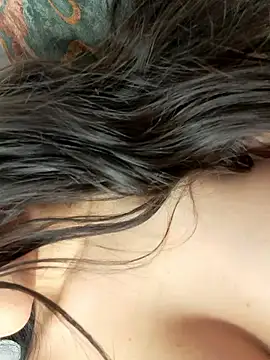 Jinaas online show from 18, 1, 2026