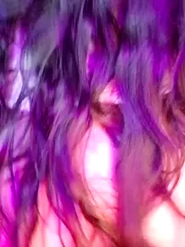 Jinaas online show from 15, 4, 2026