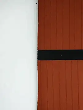 Snapshot of milly_sanchez chatting on 10, 2, 2026 milly sanchez online show from 10, 2, 2026