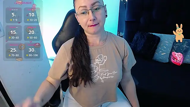 Snapshot of milly_sanchez chatting on 13, 6, 2026 milly sanchez online show from 13, 6, 2026