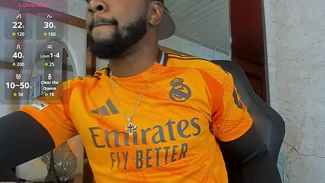 Drake Nassir4 online show from 7, 1, 2026