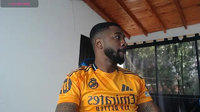 Drake Nassir4 online show from 23, 2, 2026