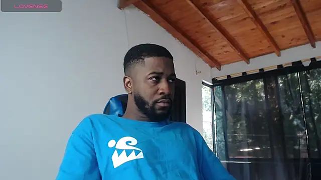 Drake Nassir4 online show from 26, 2, 2026