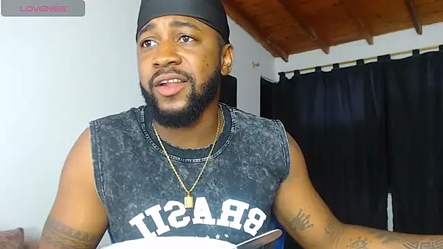 Drake Nassir4 online show from 29, 5, 2026