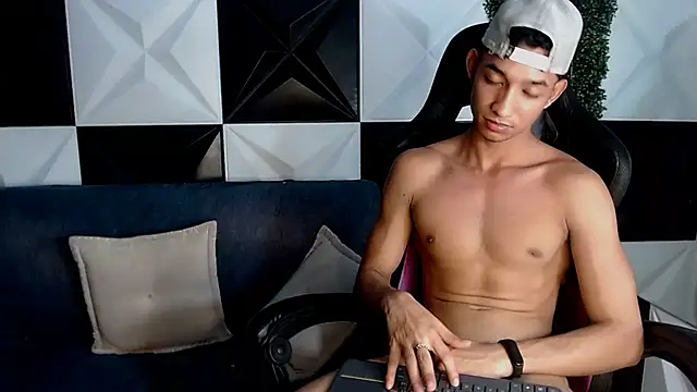 jose sexycumm online show from 11, 12, 2024