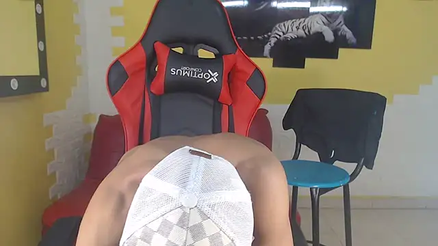 jose sexycumm online show from 28, 12, 2024