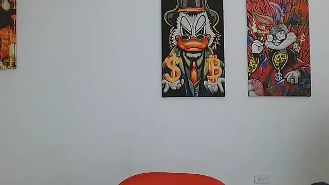 Snapshot of jose_sexycumm chatting on 27, 2, 2026 jose sexycumm online show from 27, 2, 2026