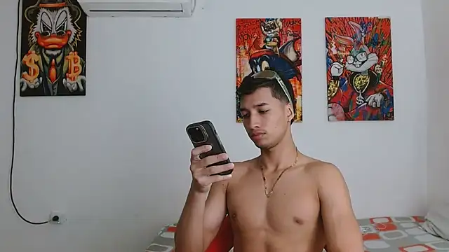 Snapshot of jose_sexycumm chatting on 16, 3, 2026 jose sexycumm online show from 16, 3, 2026