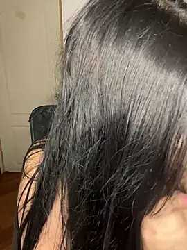 iam ali1 online show from 11, 12, 2024