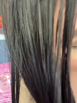 iam ali1 online show from 13, 12, 2024