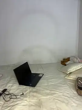 iam ali1 online show from 3, 10, 2025