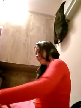 Snapshot of doggiepossession chatting on 17, 2, 2025 doggiepossession online show from 17, 2, 2025