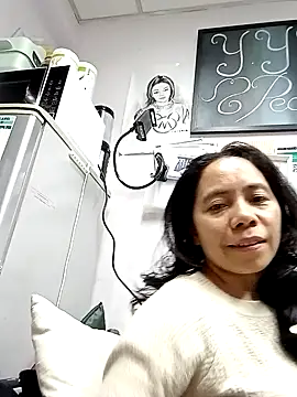 Snapshot of doggiepossession chatting on 23, 2, 2025 doggiepossession online show from 23, 2, 2025