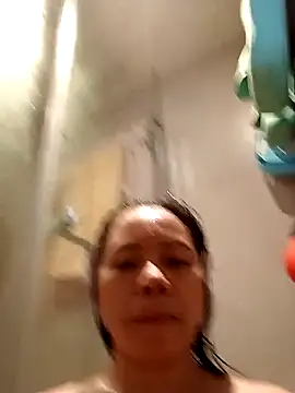 Snapshot of doggiepossession chatting on 6, 3, 2025 doggiepossession online show from 6, 3, 2025