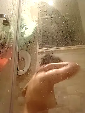 Snapshot of doggiepossession chatting on 9, 3, 2025 doggiepossession online show from 9, 3, 2025