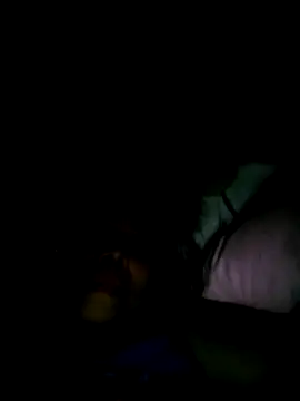 Snapshot of doggiepossession chatting on 12, 3, 2025 doggiepossession online show from 12, 3, 2025