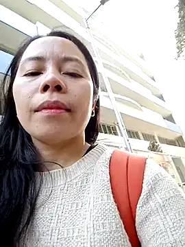 Snapshot of doggiepossession chatting on 23, 3, 2025 doggiepossession online show from 23, 3, 2025