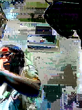 Snapshot of doggiepossession chatting on 14, 3, 2026 doggiepossession online show from 14, 3, 2026
