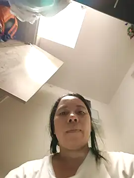 Snapshot of doggiepossession chatting on 25, 4, 2026 doggiepossession online show from 25, 4, 2026