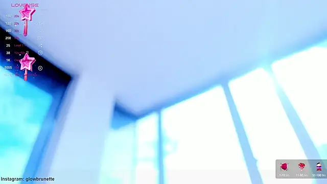 Snapshot of Megan_Lim chatting on 23, 1, 2025 Megan Lim online show from 23, 1, 2025