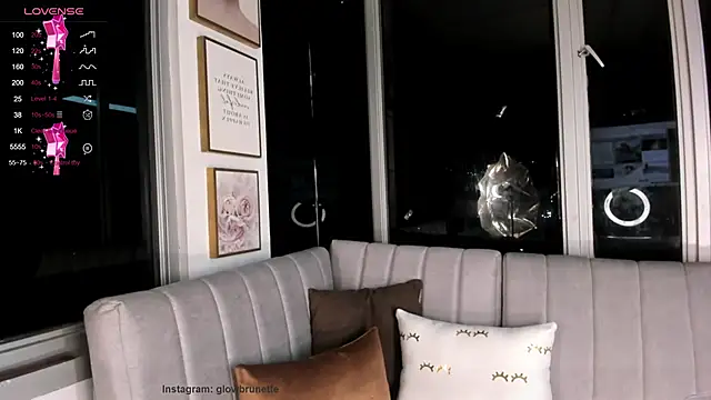 Snapshot of Megan_Lim chatting on 24, 1, 2025 Megan Lim online show from 24, 1, 2025