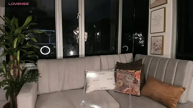 Snapshot of Megan_Lim chatting on 7, 2, 2025 Megan Lim online show from 7, 2, 2025