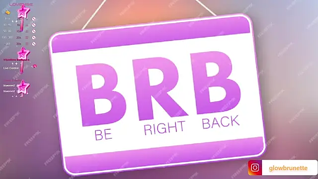 Snapshot of Megan_Lim chatting on 11, 3, 2025 Megan Lim online show from 11, 3, 2025