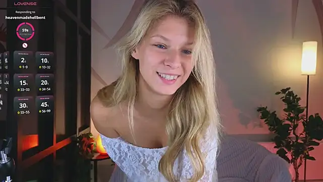 Snapshot of _Katie_Dierse chatting on 2, 7, 2026 Katie Dierse online show from 2, 7, 2026