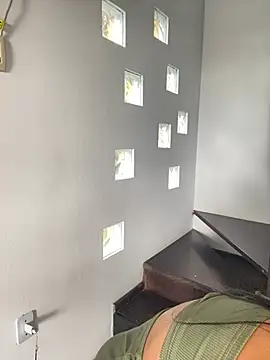 Elamesmamorena online show from 12, 1, 2026