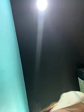 VioletaSubmissive online show from 19, 2, 2026