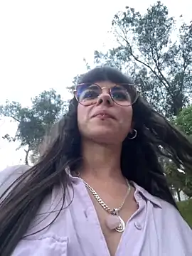 Snapshot of VioletaSubmissive chatting on 16, 5, 2026 VioletaSubmissive online show from 16, 5, 2026