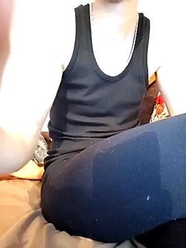 Snapshot of Niyakskhon06bejaia chatting on 4, 2, 2026 Niyakskhon06bejaia online show from 4, 2, 2026