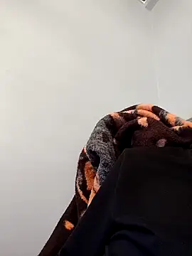 Snapshot of Niyakskhon06bejaia chatting on 13, 2, 2026 Niyakskhon06bejaia online show from 13, 2, 2026