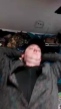 Snapshot of Boo-boo_kittyfux chatting on 19, 1, 2026 Boo-boo kittyfux online show from 19, 1, 2026