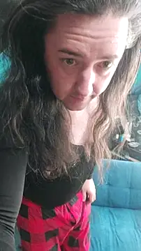 Snapshot of Boo-boo_kittyfux chatting on 1, 2, 2026 Boo-boo kittyfux online show from 1, 2, 2026